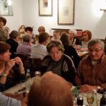 Foto 2014 2943585973