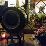 Foto 2014 3644103233