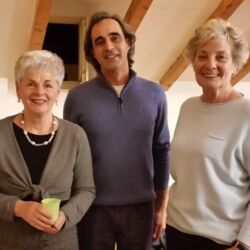 Foto 2014 1759904134