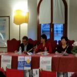 Foto 2014 4215760439