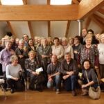 Foto 2014 2960858246