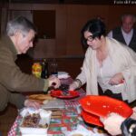 Foto 2014 3240509642