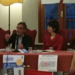 Foto 2014 2769552114