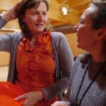 Foto 2014 3862550231