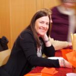 Foto 2014 3046134351