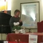 Foto 2014 3146669613