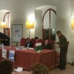 Foto 2014 1501295458