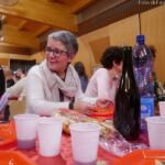 Foto 2014 4222582389