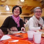 Foto 2014 3702581352