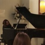 Foto 2014 3639182166