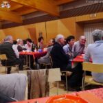 Foto 2014 1560049477