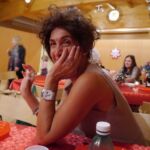 Foto 2014 1675081686