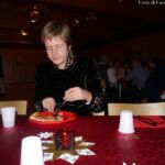 Foto 2014 2147230614