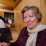 Foto 2014 2820647412