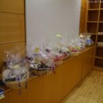 Foto 2014 2399158249