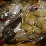 Foto 2014 3702111089