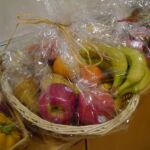 Foto 2014 1165303081