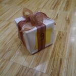 Foto 2014 2459342667