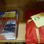 Foto 2014 3045654870