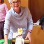 Foto 2014 1967191175