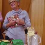 Foto 2014 3700932712