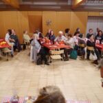 Foto 2014 2143443087