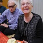 Foto 2014 3860790999