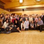 Foto 2014 2528017797