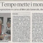 Foto 2015 2784989754