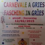 Foto 2015 2518464192