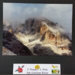 Foto 2015 1191853941