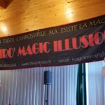 Foto 2015 1107246242