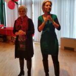 Foto 2015 1725999807