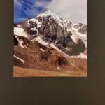 Foto 2015 1502634922