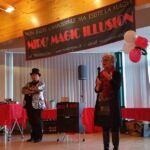 Foto 2015 2071331357