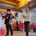 Foto 2015 1550423040