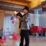 Foto 2015 3693415213