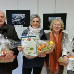 Foto 2015 2822831466