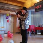 Foto 2015 3809397694