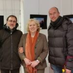 Foto 2015 3996847358