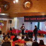 Foto 2015 2991999319