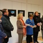 Foto 2015 2959632443