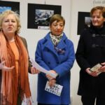 Foto 2015 1386071412