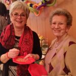 Foto 2015 3429038042