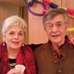 Foto 2015 3950862791