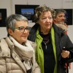 Foto 2015 1275566507