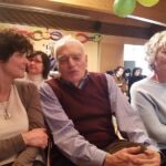 Foto 2015 3100960095