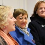 Foto 2015 2996451140