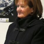 Foto 2015 3204039179