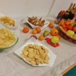 Foto 2015 3234692230